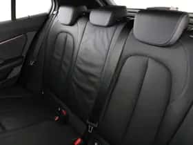BMW 1-Serie (2022) thumbnail 15