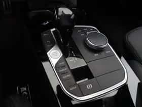 BMW 1-Serie (2022) thumbnail 16
