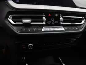BMW 1-Serie (2022) thumbnail 17
