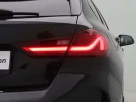 BMW 1-Serie (2022) thumbnail 20