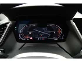 BMW 1-Serie (2022) thumbnail 3