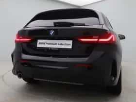 BMW 1-Serie (2022) thumbnail 22