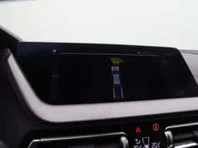 BMW 1-Serie (2022) thumbnail 24