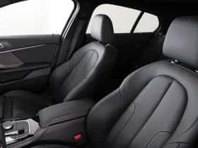 BMW 1-Serie (2022) thumbnail 5
