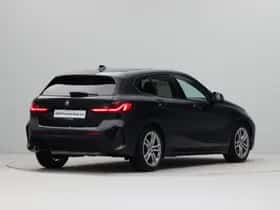 BMW 1-Serie (2022) thumbnail 9