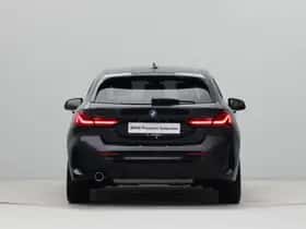 BMW 1-Serie (2022) thumbnail 10