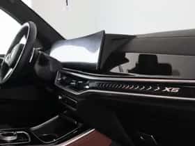 BMW X5 (2023) thumbnail 15