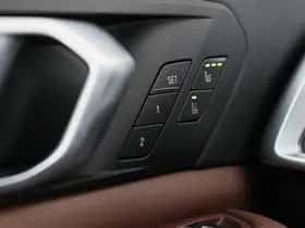 BMW X5 (2023) thumbnail 17