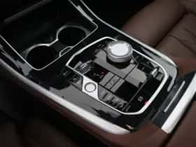 BMW X5 (2023) thumbnail 18