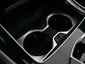 BMW X5 (2023) thumbnail 19