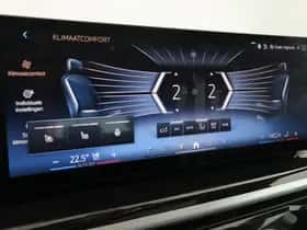 BMW X5 (2023) thumbnail 20