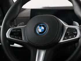 BMW X5 (2023) thumbnail 3