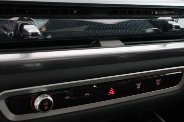 BMW X5 (2025) thumbnail 21