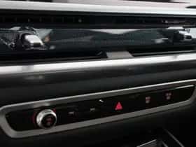 BMW X5 (2023) thumbnail 21