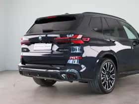 BMW X5 (2023) thumbnail 23