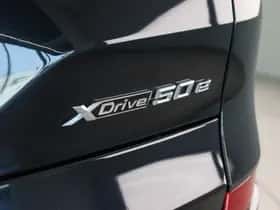 BMW X5 (2023) thumbnail 24