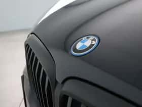 BMW X5 (2023) thumbnail 26