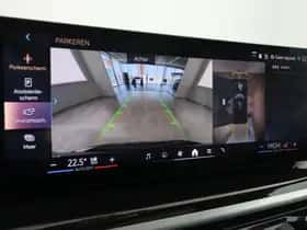 BMW X5 (2023) thumbnail 28