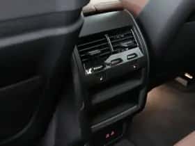 BMW X5 (2023) thumbnail 29