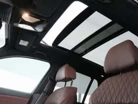 BMW X5 (2023) thumbnail 30