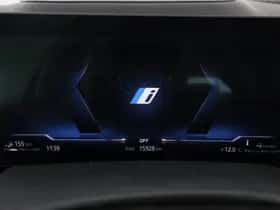 BMW X5 (2023) thumbnail 4