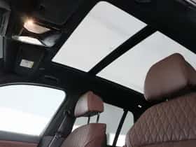 BMW X5 (2023) thumbnail 31