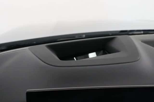 BMW X5 (2025) thumbnail 32