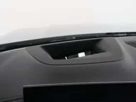 BMW X5 (2023) thumbnail 32