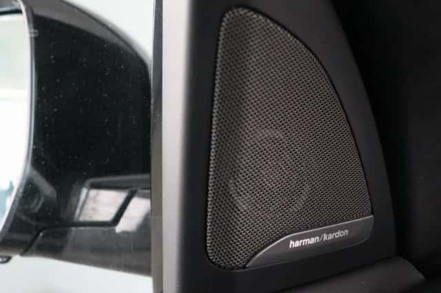 BMW X5 (2025) thumbnail 33