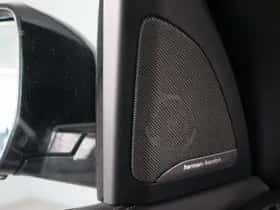 BMW X5 (2023) thumbnail 33