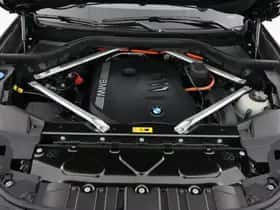 BMW X5 (2023) thumbnail 5