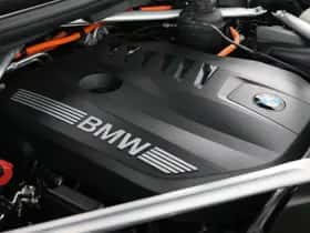 BMW X5 (2023) thumbnail 6