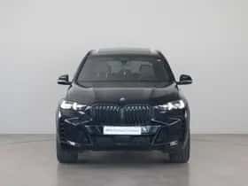 BMW X5 (2023) thumbnail 7