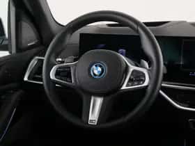 BMW X5 (2025) thumbnail 2