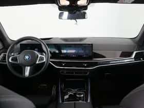 BMW X5 (2025) thumbnail 14