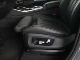 BMW X5 (2025) thumbnail 17