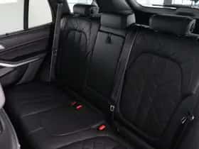 BMW X5 (2025) thumbnail 18