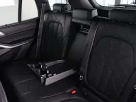 BMW X5 (2025) thumbnail 19