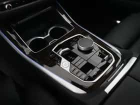 BMW X5 (2025) thumbnail 20