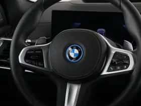 BMW X5 (2025) thumbnail 3
