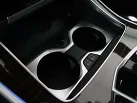 BMW X5 (2025) thumbnail 21