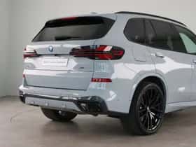BMW X5 (2025) thumbnail 23