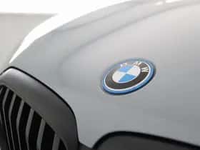 BMW X5 (2025) thumbnail 25