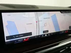 BMW X5 (2025) thumbnail 26