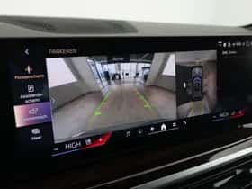 BMW X5 (2025) thumbnail 27