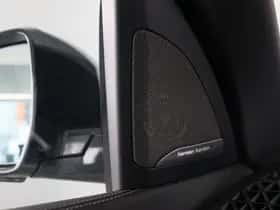 BMW X5 (2025) thumbnail 28