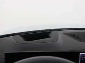 BMW X5 (2025) thumbnail 29