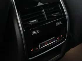BMW X5 (2025) thumbnail 30