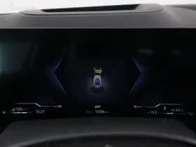 BMW X5 (2025) thumbnail 4