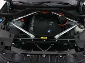 BMW X5 (2025) thumbnail 5